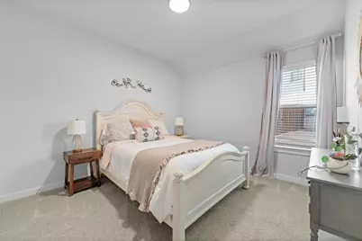 14837 Picante Street, Fort Worth, TX 76052 - Photo 19