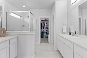 14837 Picante St, Fort Worth, TX 76052 - Photo 15
