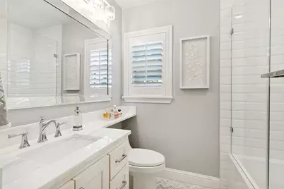 6352 Bordeaux Avenue #J, Dallas, TX 75209 - Photo 13