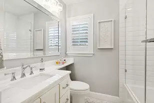 6352 Bordeaux Ave, Dallas, TX 75209 - Photo 13