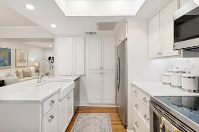 6352 Bordeaux Avenue #J, Dallas, TX 75209 - Photo 7