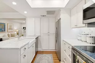 6352 Bordeaux Ave, Dallas, TX 75209 - Photo 7