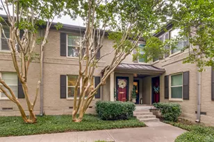 6352 Bordeaux Ave, Dallas, TX 75209 - Photo 1