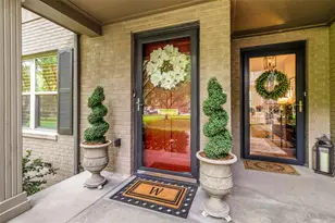 6352 Bordeaux Ave, Dallas, TX 75209 - Photo 17