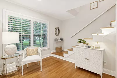 6352 Bordeaux Avenue #J, Dallas, TX 75209 - Photo 9