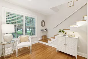 6352 Bordeaux Ave, Dallas, TX 75209 - Photo 9