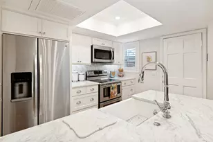 6352 Bordeaux Ave, Dallas, TX 75209 - Photo 5