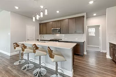 5107 Emerald Hill Drive, McKinney, TX 75071 - Photo 7