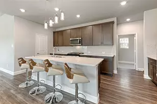 5107 Emerald Hl Dr, Princeton, TX 75071 - Photo 7