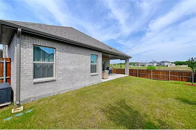 5107 Emerald Hill Drive, McKinney, TX 75071 - Photo 33