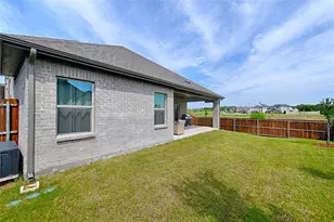 5107 Emerald Hl Dr, Princeton, TX 75071 - Photo 33