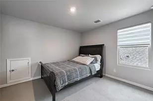 5107 Emerald Hl Dr, Princeton, TX 75071 - Photo 15