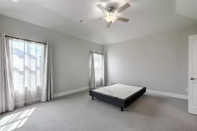 5107 Emerald Hill Drive, McKinney, TX 75071 - Photo 25