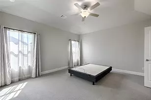 5107 Emerald Hl Dr, Princeton, TX 75071 - Photo 25