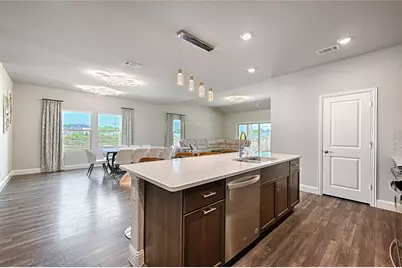 5107 Emerald Hill Drive, McKinney, TX 75071 - Photo 11