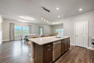 5107 Emerald Hl Dr, Princeton, TX 75071 - Photo 11