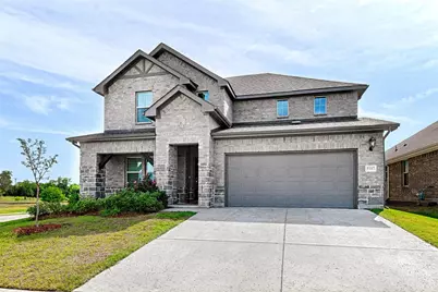 5107 Emerald Hill Drive, McKinney, TX 75071 - Photo 31