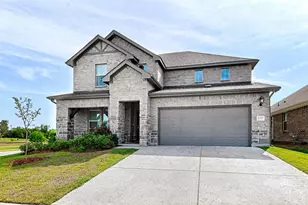 5107 Emerald Hl Dr, Princeton, TX 75071 - Photo 31