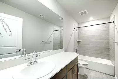 5107 Emerald Hill Drive, McKinney, TX 75071 - Photo 17
