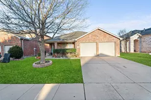9225 Conestoga Dr, Fort Worth, TX 76131 - Photo 1