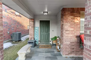 9225 Conestoga Dr, Fort Worth, TX 76131 - Photo 3
