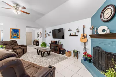 9225 Conestoga Drive, Fort Worth, TX 76131 - Photo 9