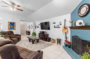 9225 Conestoga Dr, Fort Worth, TX 76131 - Photo 9