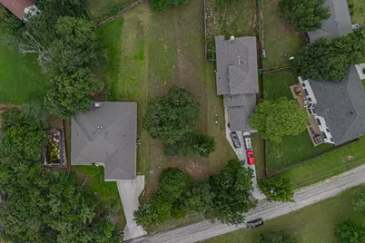 563 Valley Drive, Oak Point, TX 75068 - Photo 3