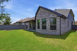 509 Cedarwood St, Little Elm, TX 76227 - Photo 33