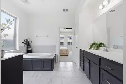 509 Cedarwood Street, Little Elm, TX 76227 - Photo 23