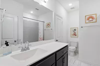 509 Cedarwood Street, Little Elm, TX 76227 - Photo 31