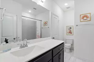 509 Cedarwood St, Little Elm, TX 76227 - Photo 31