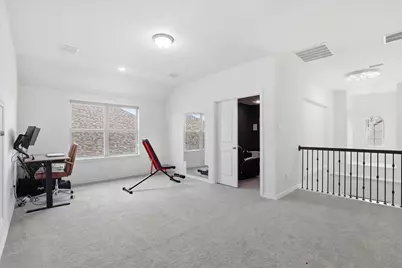 509 Cedarwood Street, Little Elm, TX 76227 - Photo 27