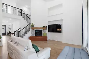 509 Cedarwood St, Little Elm, TX 76227 - Photo 11