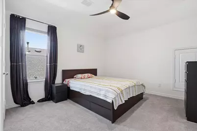 509 Cedarwood Street, Little Elm, TX 76227 - Photo 29