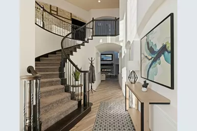 1920 Sandstone Drive, Frisco, TX 75034 - Photo 5