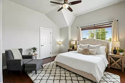 1920 Sandstone Drive, Frisco, TX 75034 - Photo 19