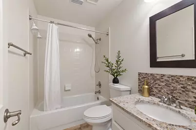 1920 Sandstone Drive, Frisco, TX 75034 - Photo 21
