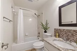 1920 Sandstone Dr, Frisco, TX 75034 - Photo 21