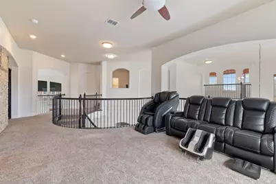 1920 Sandstone Drive, Frisco, TX 75034 - Photo 17