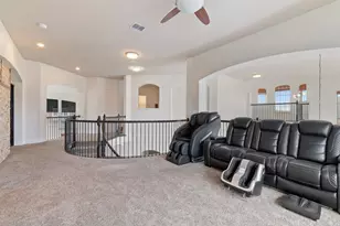 1920 Sandstone Dr, Frisco, TX 75034 - Photo 17