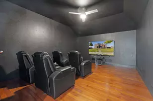 1920 Sandstone Dr, Frisco, TX 75034 - Photo 23