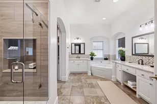 1920 Sandstone Dr, Frisco, TX 75034 - Photo 11