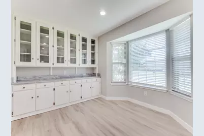 2020 Normandy Drive, Hurst, TX 76054 - Photo 9
