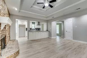2020 Normandy Dr, Hurst, TX 76054 - Photo 11