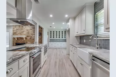 2020 Normandy Drive, Hurst, TX 76054 - Photo 5