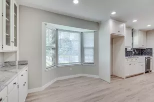 2020 Normandy Dr, Hurst, TX 76054 - Photo 9