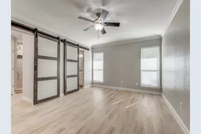 2020 Normandy Drive, Hurst, TX 76054 - Photo 17