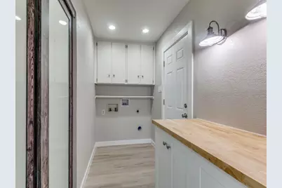 2020 Normandy Drive, Hurst, TX 76054 - Photo 21