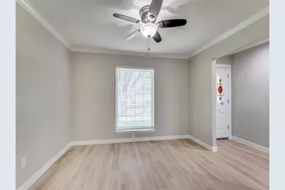 2020 Normandy Drive, Hurst, TX 76054 - Photo 3